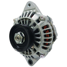 Load image into Gallery viewer, New Aftermarket Mitsubishi Alternator 13950N