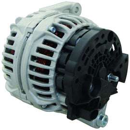Aftermarket Alternator 13951N