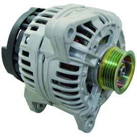 Aftermarket Alternator 13951N