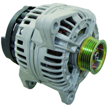 Load image into Gallery viewer, OEM Remanufactured Alternator 13951R