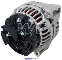 Load image into Gallery viewer, New Aftermarket Bosch Alternator 13952N