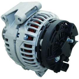 Aftermarket Alternator 11066N