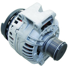 Load image into Gallery viewer, New Aftermarket Bosch Alternator 13954N