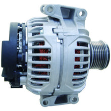 Load image into Gallery viewer, New Aftermarket Bosch Alternator 13954N