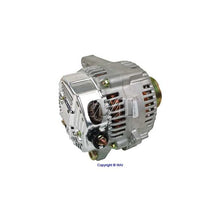 Load image into Gallery viewer, New Aftermarket Denso Alternator 13956N