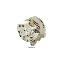 Load image into Gallery viewer, New Aftermarket Denso Alternator 13958N