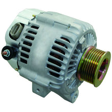 Load image into Gallery viewer, New Aftermarket Denso Alternator 13959N