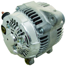 Load image into Gallery viewer, New Aftermarket Denso Alternator 13960N