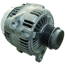 Load image into Gallery viewer, New Aftermarket Denso Alternator 13961N