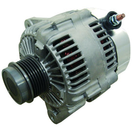 Aftermarket Alternator 13960N