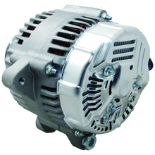 Load image into Gallery viewer, New Aftermarket Denso Alternator 13962N