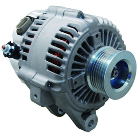 Aftermarket Alternator 13962N