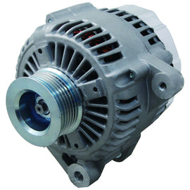 Aftermarket Alternator 13962N