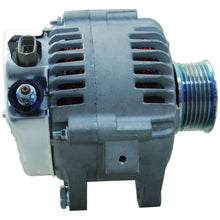 Load image into Gallery viewer, New Aftermarket Denso Alternator 13962N