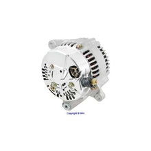 Load image into Gallery viewer, New Aftermarket Denso Alternator 13964N