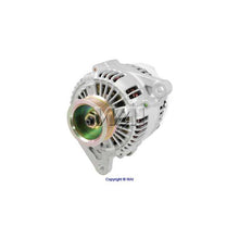 Load image into Gallery viewer, New Aftermarket Denso Alternator 13964N