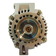 Load image into Gallery viewer, New Aftermarket Mitsubishi Alternator 13966N