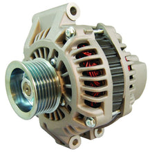 Load image into Gallery viewer, New Aftermarket Mitsubishi Alternator 13965N