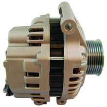 Load image into Gallery viewer, New Aftermarket Mitsubishi Alternator 13966N
