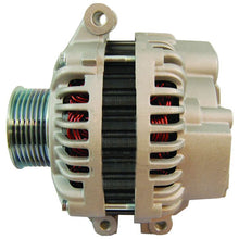 Load image into Gallery viewer, New Aftermarket Mitsubishi Alternator 13965N