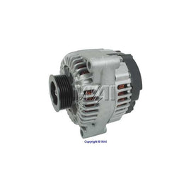 Aftermarket Alternator 13968N