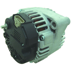 Aftermarket Alternator 13969AN