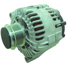 Load image into Gallery viewer, New Aftermarket Valeo Alternator 13969AN