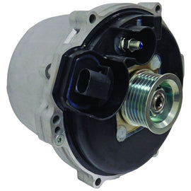 Aftermarket Alternator 13976N