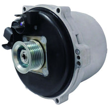 Load image into Gallery viewer, New Aftermarket Bosch Alternator 13976N