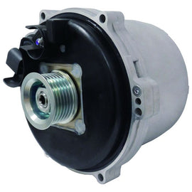 Aftermarket Alternator 13976N