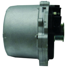 Load image into Gallery viewer, New Aftermarket Bosch Alternator 13976N