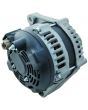 Load image into Gallery viewer, New Aftermarket Denso Alternator 13978N
