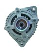 Load image into Gallery viewer, New Aftermarket Denso Alternator 13978N