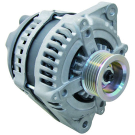 Aftermarket Alternator 13978N