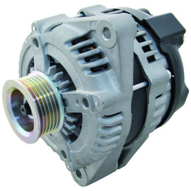 Aftermarket Alternator 13978N
