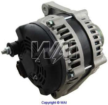 Load image into Gallery viewer, New Aftermarket Denso Alternator 13979N