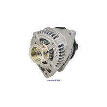 Load image into Gallery viewer, New Aftermarket Denso Alternator 13981N