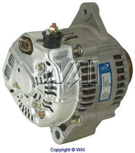 Load image into Gallery viewer, New Aftermarket Denso Alternator 11164N