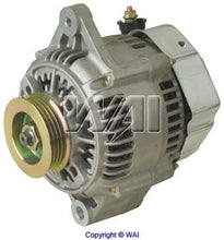 Load image into Gallery viewer, New Aftermarket Denso Alternator 11164N