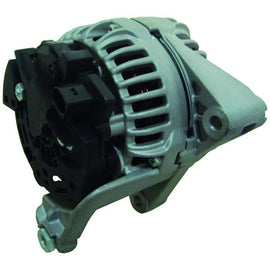 Aftermarket Alternator 13986N