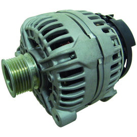 Aftermarket Alternator 13986N