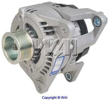 Load image into Gallery viewer, New Aftermarket Denso Alternator 13988N