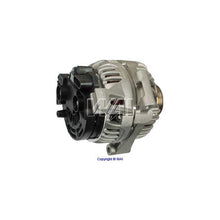Load image into Gallery viewer, New Aftermarket Bosch Alternator 13989N