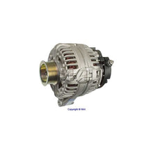 Load image into Gallery viewer, New Aftermarket Bosch Alternator 13989N