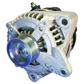 Aftermarket Alternator 13992N
