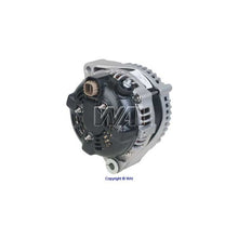 Load image into Gallery viewer, New Aftermarket Denso Alternator 13994N