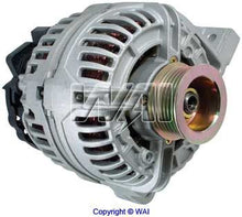 Load image into Gallery viewer, New Aftermarket Bosch Alternator 13997N