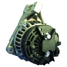 Load image into Gallery viewer, New Aftermarket Bosch Alternator 13998N