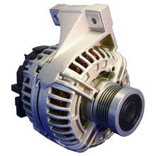 Load image into Gallery viewer, New Aftermarket Bosch Alternator 13998N