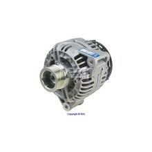 Load image into Gallery viewer, New Aftermarket Bosch Alternator 14001N